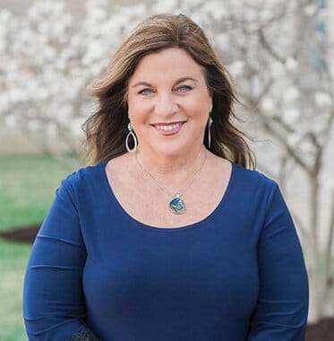 Columbia Disability Attorney Karen Kraus Bill