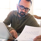 You can get help with Social Security Disability applications in Columbia.