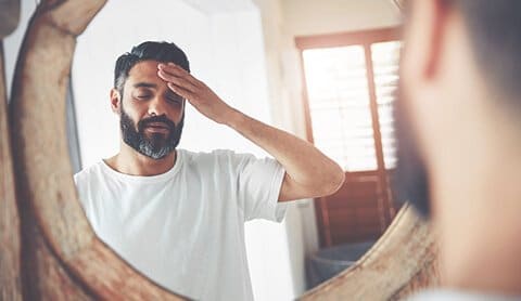 You can get help with Social Security Disability applications in Columbia.