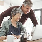 Contact lawyers who help with Social Security Disability applications in Columbia.