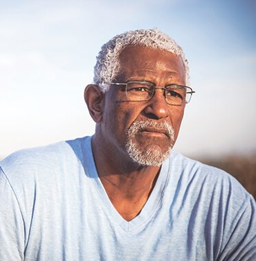 You can get help with Social Security Disability applications in Columbia.