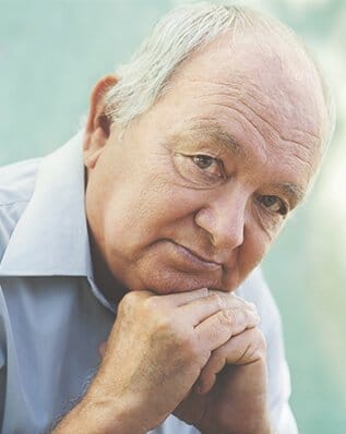 Get help with Social Security Disability appeals in Columbia.