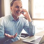 Call for help with Social Security Disability appeals in Columbia.