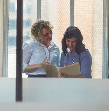 Get help with Social Security Disability appeals in Columbia.