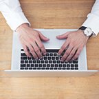 Get a free consultation on your disability eligibility in Columbia.