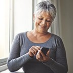 Contact The Law Offices of Karen Kraus Bill for help with your disability eligibility in Columbia.