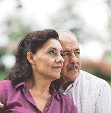 Get help with your disability eligibility in Columbia.