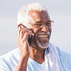 Call Columbia disability lawyers for a free consultation on your claim.