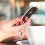 Contact Columbia Social Security Disability lawyers to get help with your claim today.