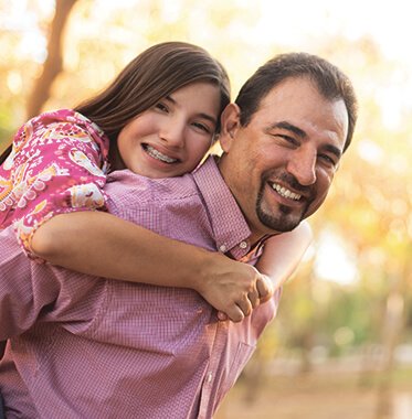 Find Columbia Social Security Disability lawyers dedicated to you and your family.