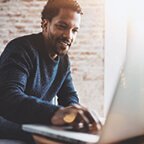 Contact Columbia Social Security Disability lawyers today to appeal your denial.