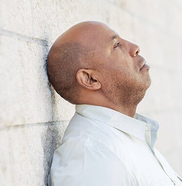 Columbia Social Security Disability lawyers help you turn a denial into an approval.