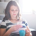 Call Columbia Social Security Disability lawyers for help with your claim.