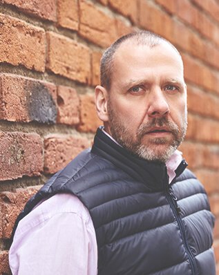 Find Columbia SSI lawyers to help with your disability claim.