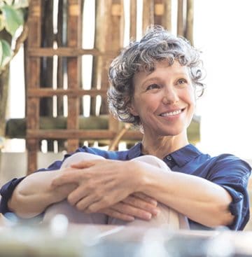 Find Columbia SSI lawyers to help with your disability claim.