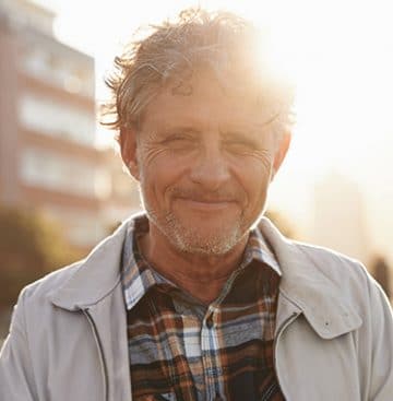 Find Columbia SSI lawyers to help with your disability claim.